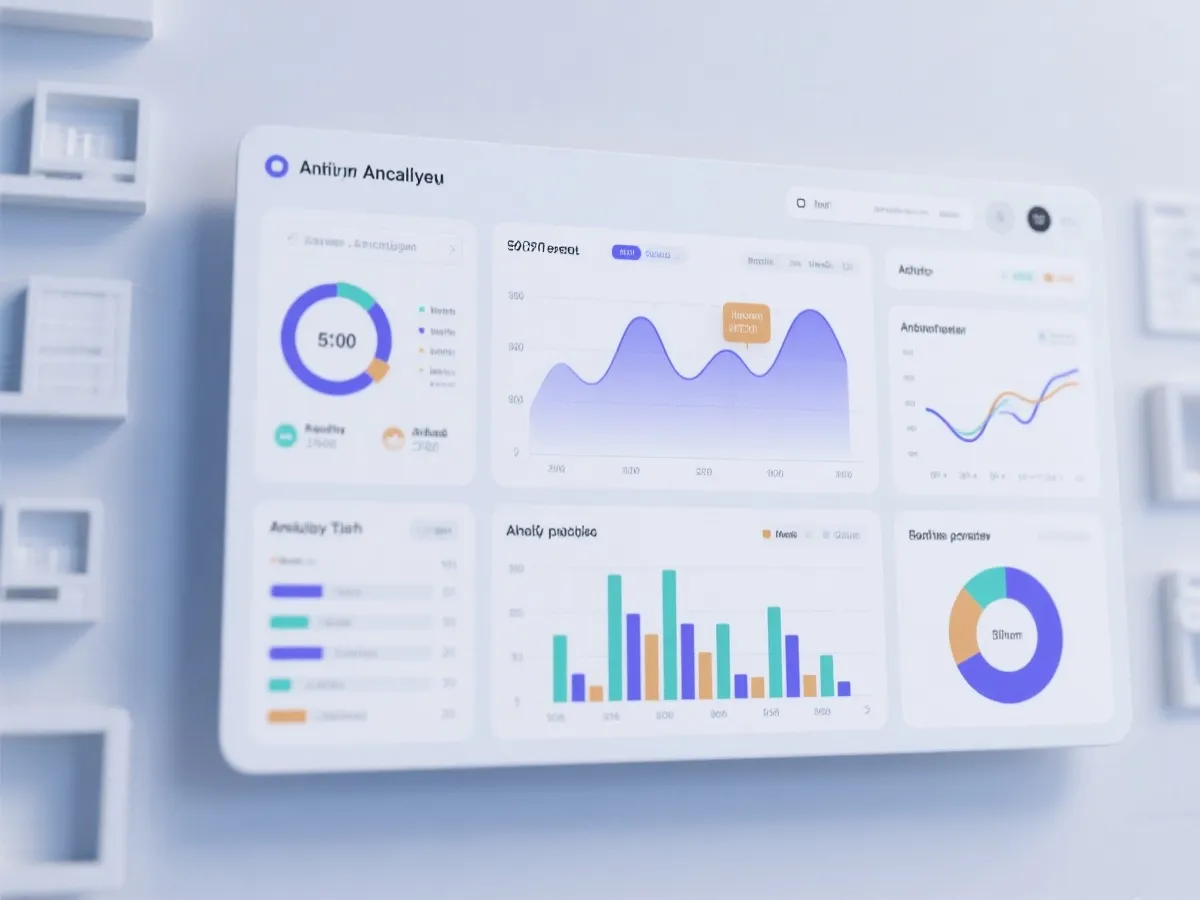 加拿大28数据分析展示