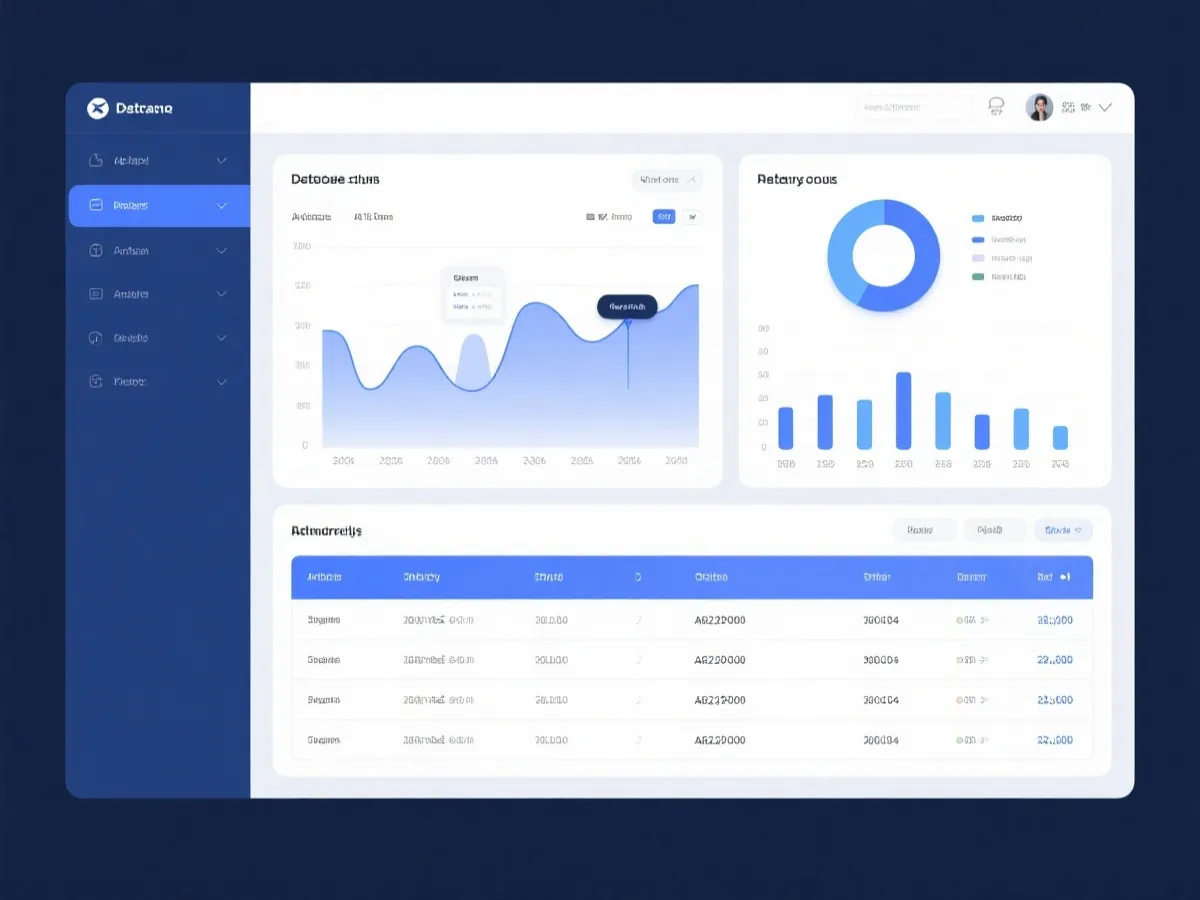 加拿大28历史数据分析图示