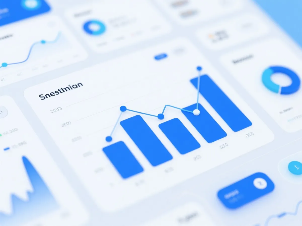 加拿大28冷热号码统计分析图示