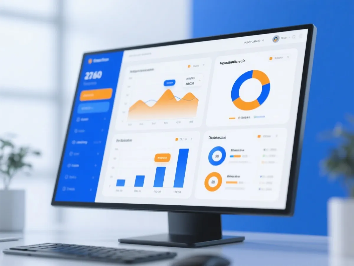 加拿大28走势规律分析图示