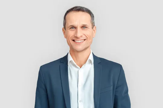 数据分析学习场景