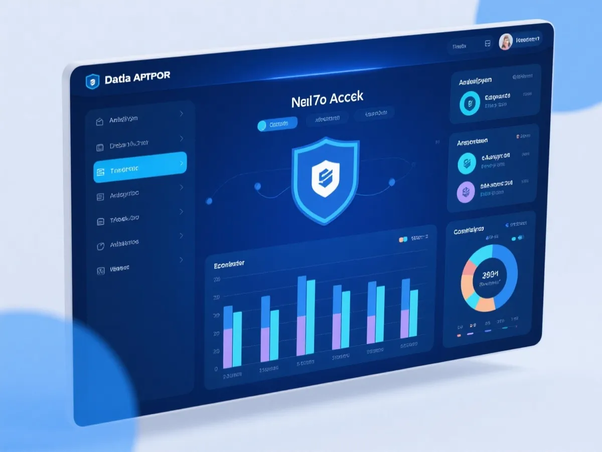 加拿大28官方平台访问示意图